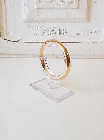 item no: 346673
