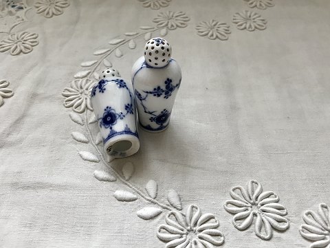 vare nr: 346745