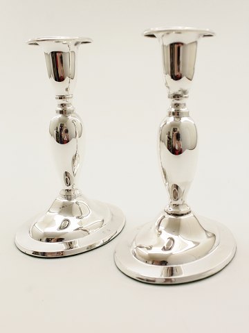 item no: 347668