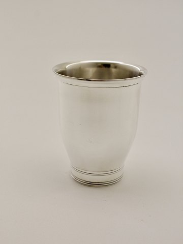 item no: 347722