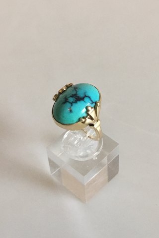 item no: 348847