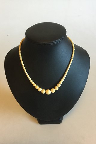 item no: 349215