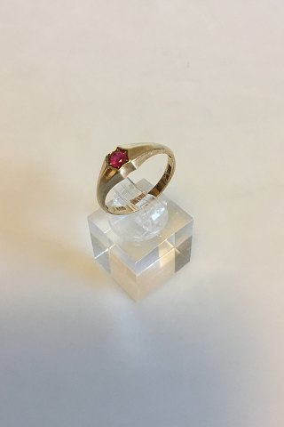 item no: 349240