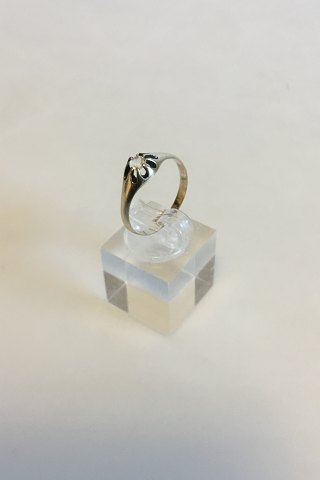 item no: 349242