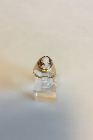 item no: 349243