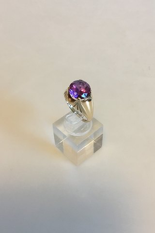 item no: 349245