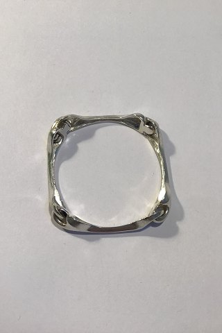 item no: 349297