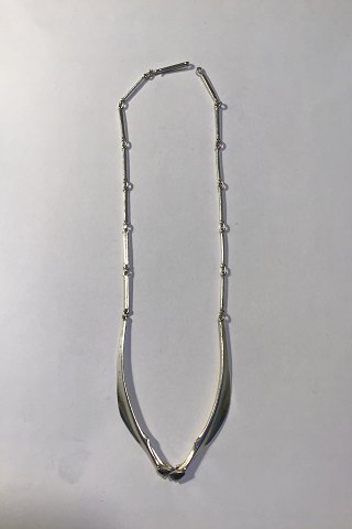 item no: 349298