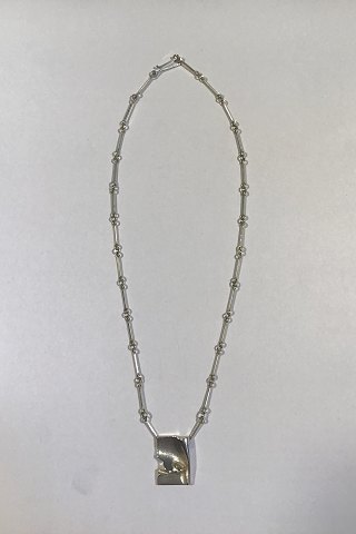 item no: 349299