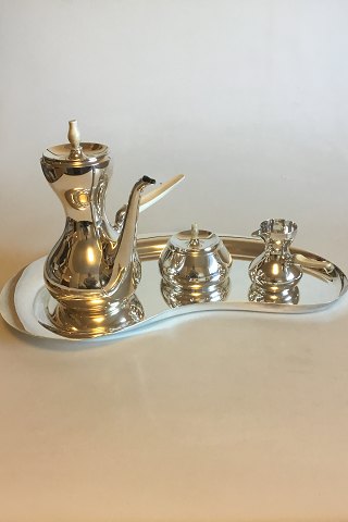 vare nr: 349405