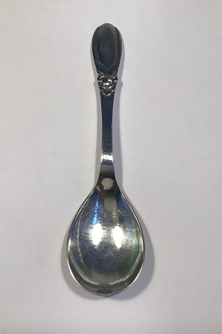 item no: 349415