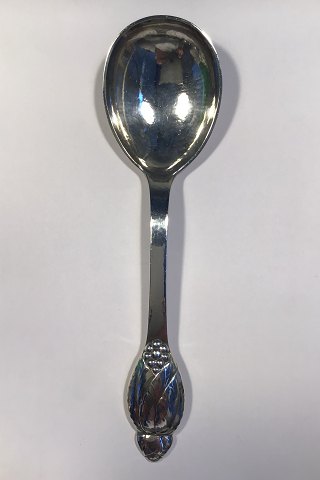 item no: 349416