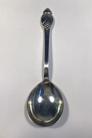 item no: 349418