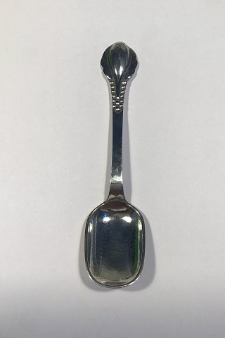 item no: 349421