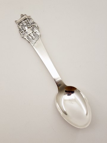item no: 349444
