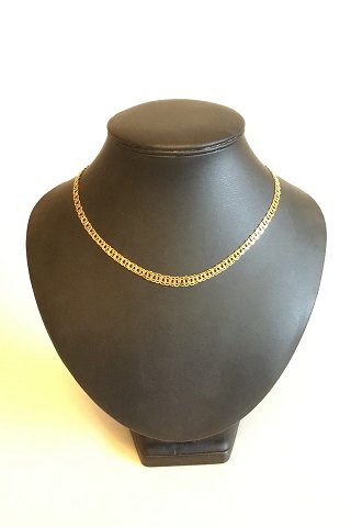 item no: 349604