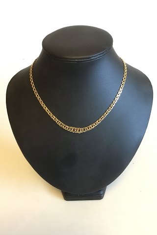 item no: 349605