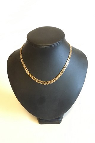 item no: 349606