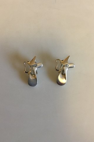 item no: 349609