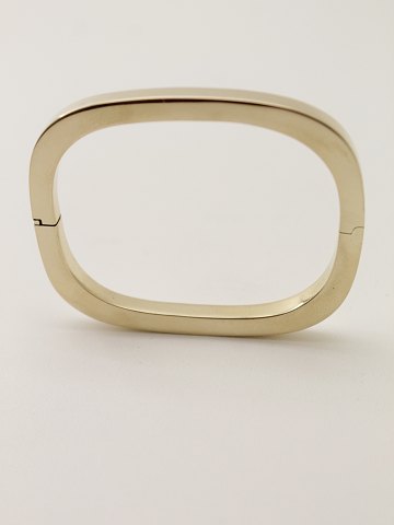 item no: 349663
