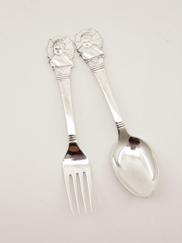 item no: 349843
