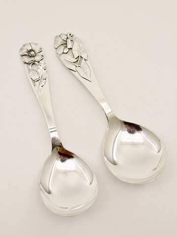 item no: 349984