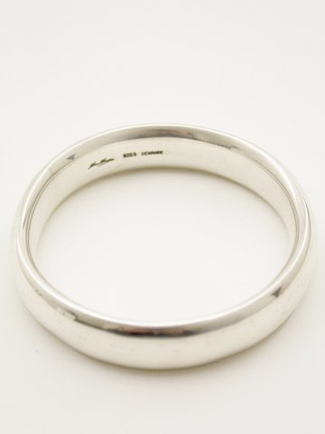 item no: 350268