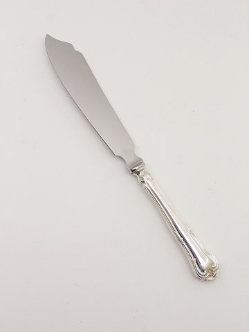 item no: 350269
