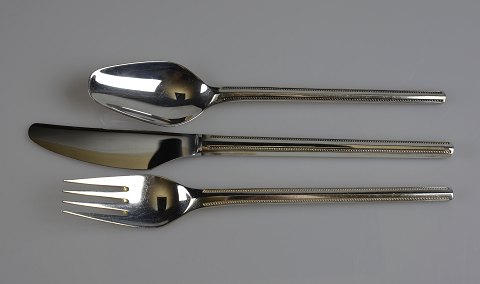 item no: 350424