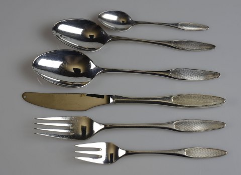 item no: 350425