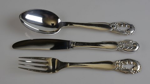 item no: 350426