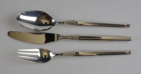 item no: 350427