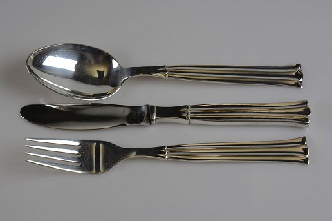 item no: 350430