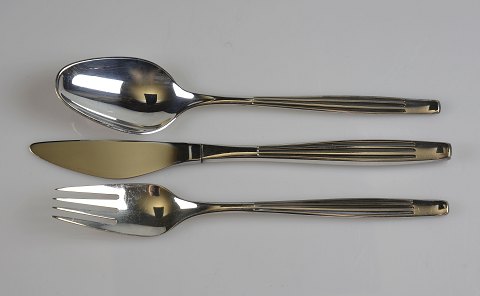 item no: 350431