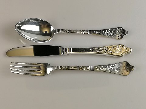 item no: 350432
