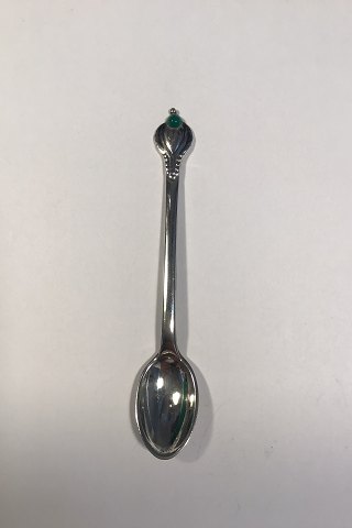 item no: 350591
