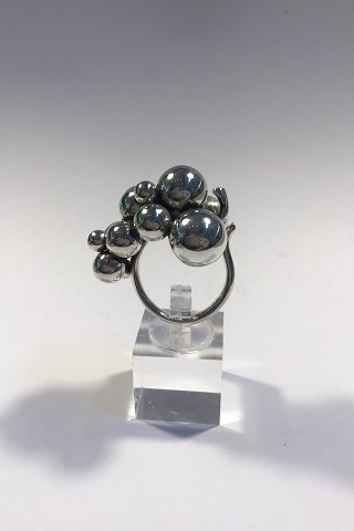 item no: 350594