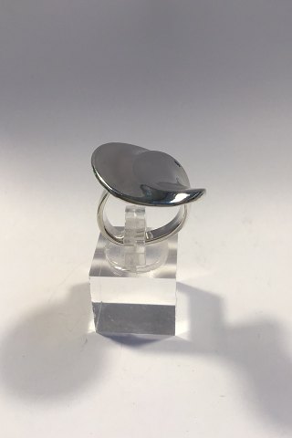 item no: 350603