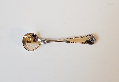 item no: 350629