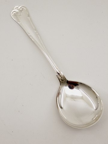 item no: 350673