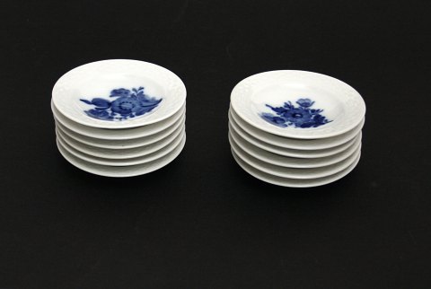 Bestellnummer: 350685