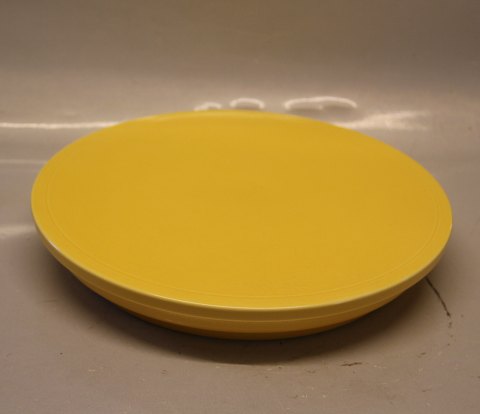 Bestellnummer: 350705
