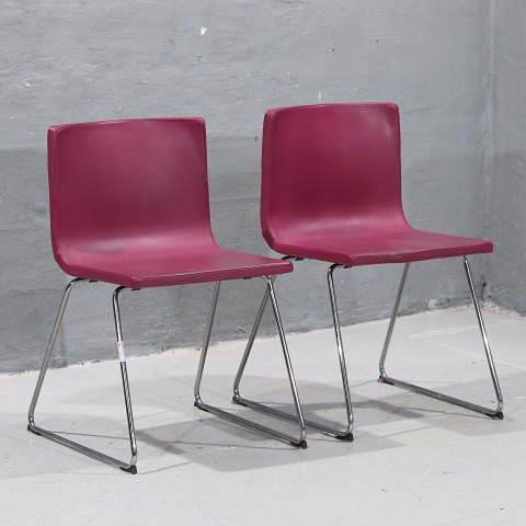 item no: 40428