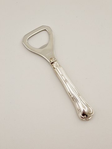 item no: 350797