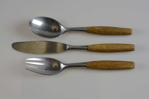 item no: 350905
