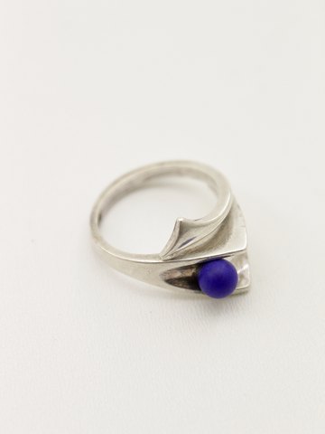 Bestellnummer: 350991