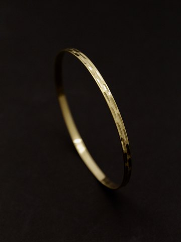 item no: 351110