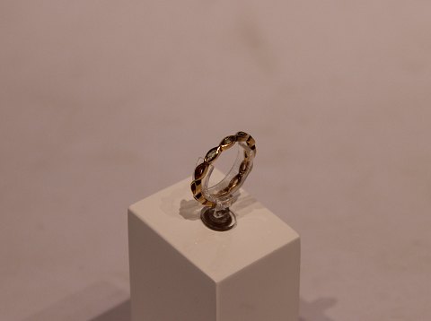 item no: 351194