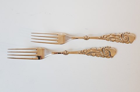 item no: 351517