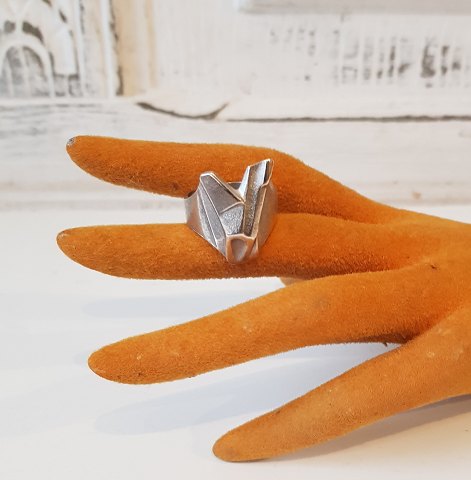 item no: 351522